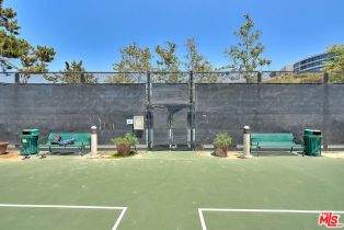 Condominium, 13020 Pacific promenade, Playa Vista, CA 90094 - 60