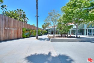 Condominium, 13020 Pacific promenade, Playa Vista, CA 90094 - 66