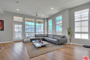 Condominium, 13020 Pacific promenade, Playa Vista, CA 90094 - 19