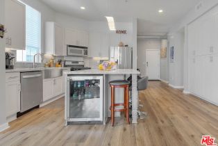 Condominium, 13020 Pacific promenade, Playa Vista, CA 90094 - 10