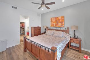 Condominium, 13020 Pacific promenade, Playa Vista, CA 90094 - 28