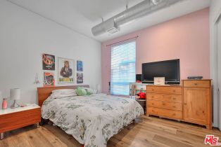 Condominium, 13020 Pacific promenade, Playa Vista, CA 90094 - 37