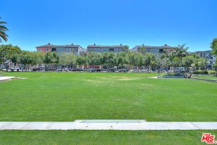 Condominium, 13020 Pacific promenade, Playa Vista, CA 90094 - 52