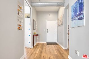 Condominium, 13020 Pacific promenade, Playa Vista, CA 90094 - 9