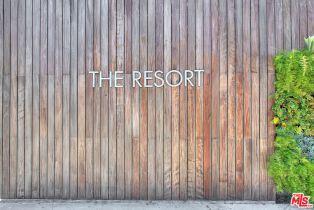 Condominium, 13020 Pacific promenade, Playa Vista, CA 90094 - 67