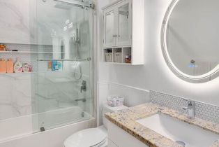 Condominium, 13020 Pacific promenade, Playa Vista, CA 90094 - 43