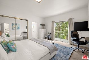 , 3210 Coldwater Canyon ln, Beverly Hills, CA 90210 - 27