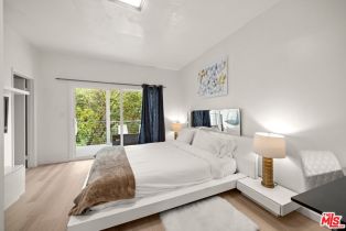 , 3210 Coldwater Canyon ln, Beverly Hills, CA 90210 - 40