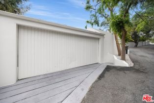 , 3210 Coldwater Canyon ln, Beverly Hills, CA 90210 - 59