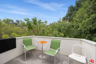 , 3210 Coldwater Canyon ln, Beverly Hills, CA 90210 - 46