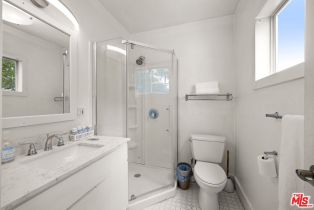 , 3210 Coldwater Canyon ln, Beverly Hills, CA 90210 - 39