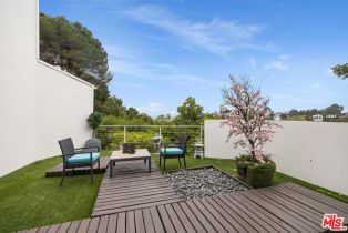 , 3210 Coldwater Canyon ln, Beverly Hills, CA 90210 - 28