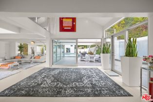 , 3210 Coldwater Canyon ln, Beverly Hills, CA 90210 - 6