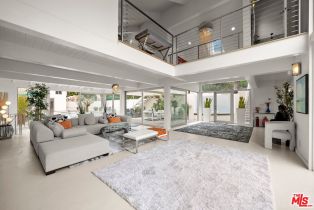 , 3210 Coldwater Canyon ln, Beverly Hills, CA 90210 - 7