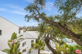 , 3210 Coldwater Canyon ln, Beverly Hills, CA 90210 - 48