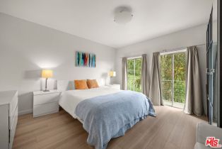 , 3210 Coldwater Canyon ln, Beverly Hills, CA 90210 - 26