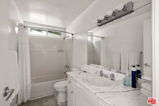 , 3210 Coldwater Canyon ln, Beverly Hills, CA 90210 - 41