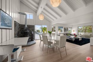 , 3210 Coldwater Canyon ln, Beverly Hills, CA 90210 - 33