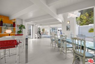 , 3210 Coldwater Canyon ln, Beverly Hills, CA 90210 - 15