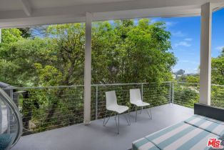 , 3210 Coldwater Canyon ln, Beverly Hills, CA 90210 - 47