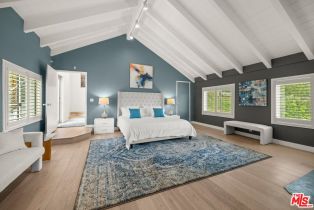 , 3210 Coldwater Canyon ln, Beverly Hills, CA 90210 - 20