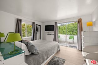 , 3210 Coldwater Canyon ln, Beverly Hills, CA 90210 - 31
