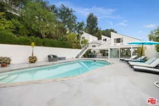 , 3210 Coldwater Canyon ln, Beverly Hills, CA 90210 - 55