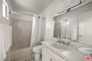 , 3210 Coldwater Canyon ln, Beverly Hills, CA 90210 - 42