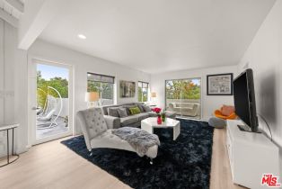 , 3210 Coldwater Canyon ln, Beverly Hills, CA 90210 - 37