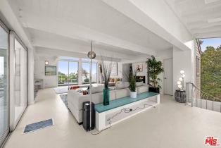 , 3210 Coldwater Canyon ln, Beverly Hills, CA 90210 - 12