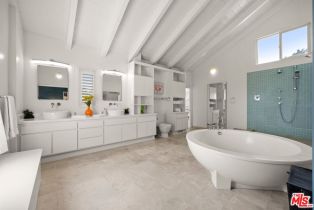 , 3210 Coldwater Canyon ln, Beverly Hills, CA 90210 - 22