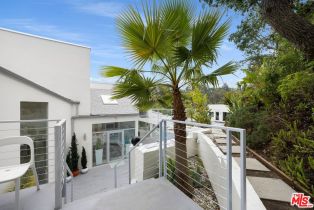 , 3210 Coldwater Canyon ln, Beverly Hills, CA 90210 - 49