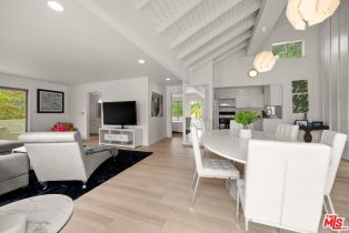 , 3210 Coldwater Canyon ln, Beverly Hills, CA 90210 - 35