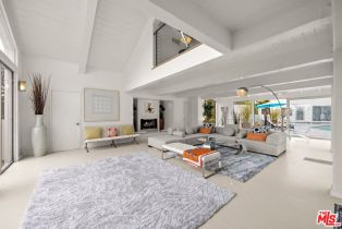 , 3210 Coldwater Canyon ln, Beverly Hills, CA 90210 - 8