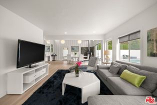 , 3210 Coldwater Canyon ln, Beverly Hills, CA 90210 - 13