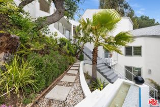 , 3210 Coldwater Canyon ln, Beverly Hills, CA 90210 - 50