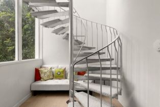 , 3210 Coldwater Canyon ln, Beverly Hills, CA 90210 - 29