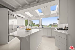 , 3210 Coldwater Canyon ln, Beverly Hills, CA 90210 - 18