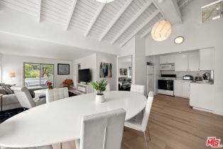 , 3210 Coldwater Canyon ln, Beverly Hills, CA 90210 - 34