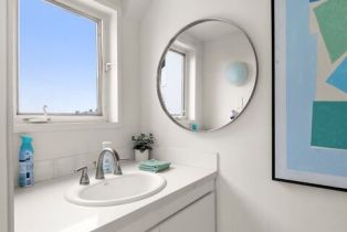 , 3210 Coldwater Canyon ln, Beverly Hills, CA 90210 - 51