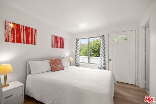 , 3210 Coldwater Canyon ln, Beverly Hills, CA 90210 - 43