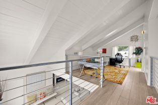, 3210 Coldwater Canyon ln, Beverly Hills, CA 90210 - 21