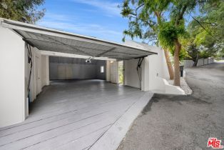 , 3210 Coldwater Canyon ln, Beverly Hills, CA 90210 - 58