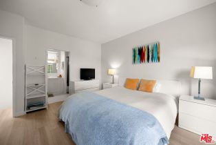 , 3210 Coldwater Canyon ln, Beverly Hills, CA 90210 - 45