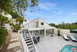 , 3210 Coldwater Canyon ln, Beverly Hills, CA 90210 - 60