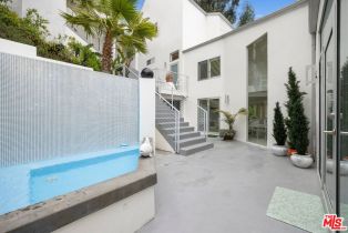 , 3210 Coldwater Canyon ln, Beverly Hills, CA 90210 - 5