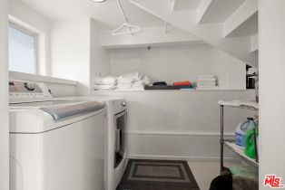 , 3210 Coldwater Canyon ln, Beverly Hills, CA 90210 - 52