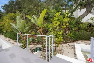 , 3210 Coldwater Canyon ln, Beverly Hills, CA 90210 - 54