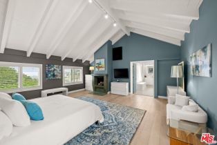 , 3210 Coldwater Canyon ln, Beverly Hills, CA 90210 - 19