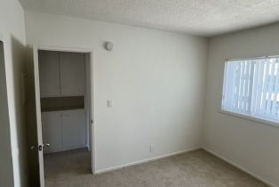 , 780 Earlham st, Pasadena, CA 91101 - 17